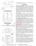 Electro-Voice 35B-0004.jpg